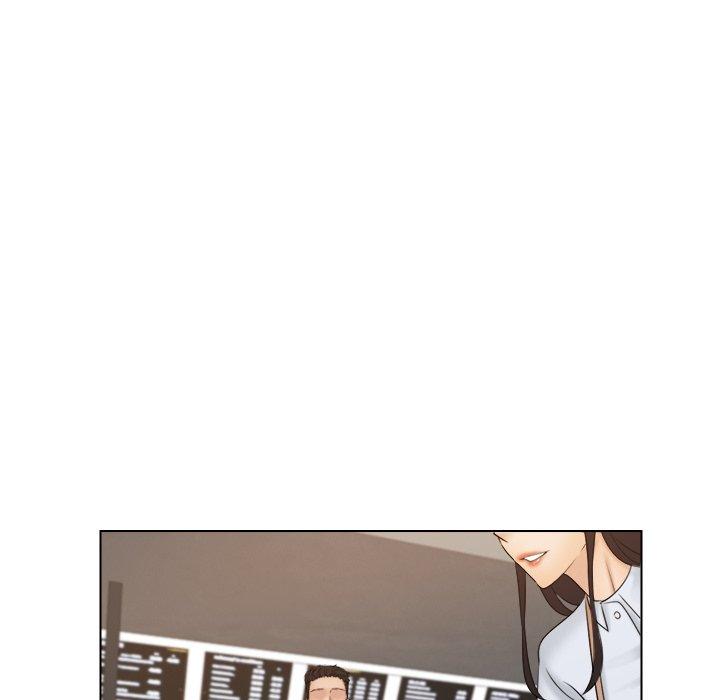 11P - 咖啡厅打工的日子/女友与奴隶