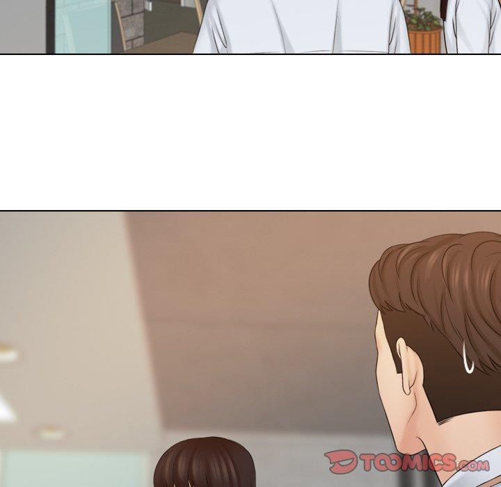 58P - 咖啡厅打工的日子/女友与奴隶