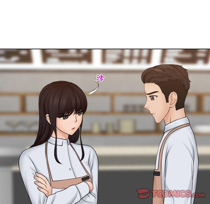 62P - 咖啡厅打工的日子/女友与奴隶