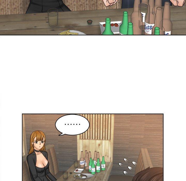 60P - 咖啡厅打工的日子/女友与奴隶