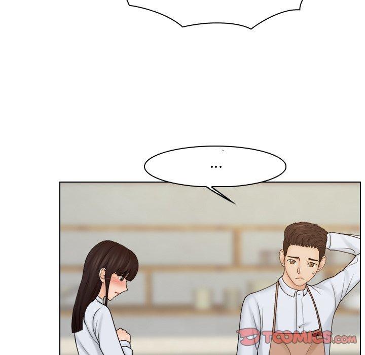 18P - 咖啡厅打工的日子/女友与奴隶