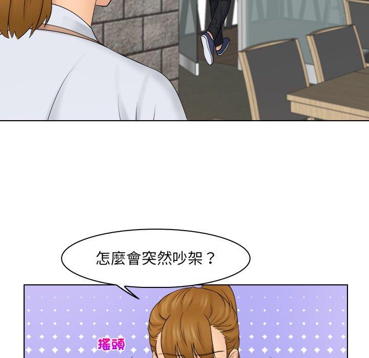 31P - 咖啡厅打工的日子/女友与奴隶