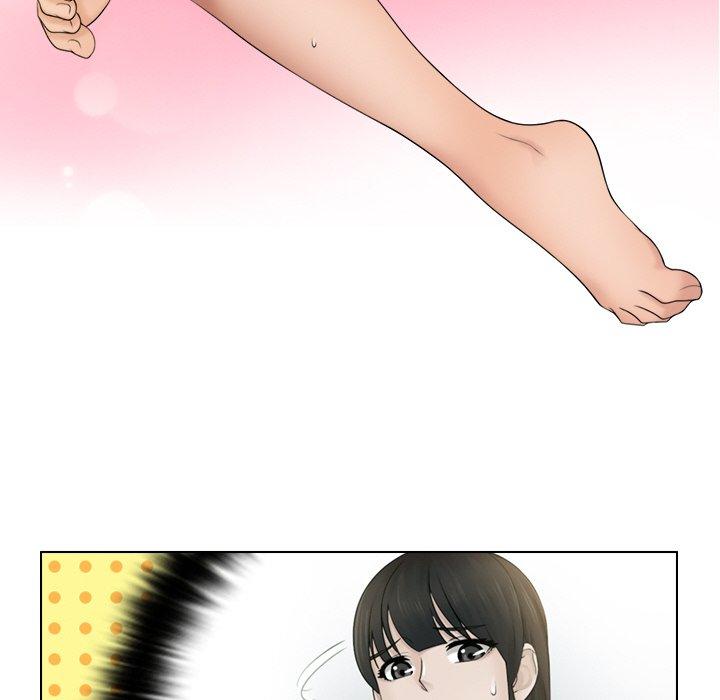 13P - 咖啡厅打工的日子/女友与奴隶