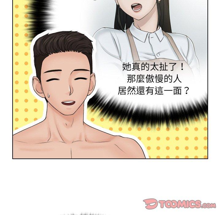 14P - 咖啡厅打工的日子/女友与奴隶