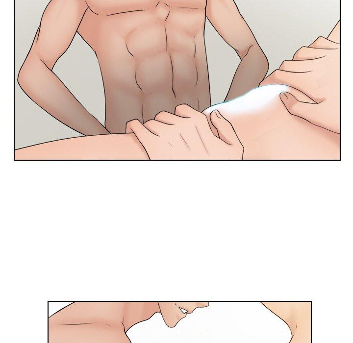 24P - 咖啡厅打工的日子/女友与奴隶