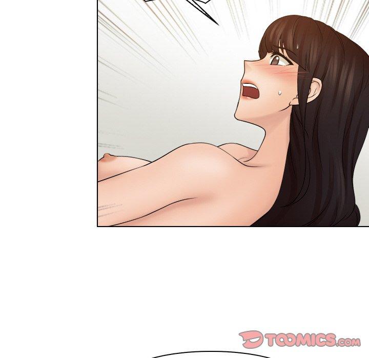 26P - 咖啡厅打工的日子/女友与奴隶