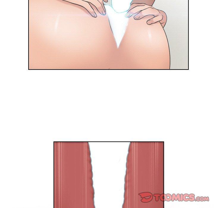 62P - 咖啡厅打工的日子/女友与奴隶