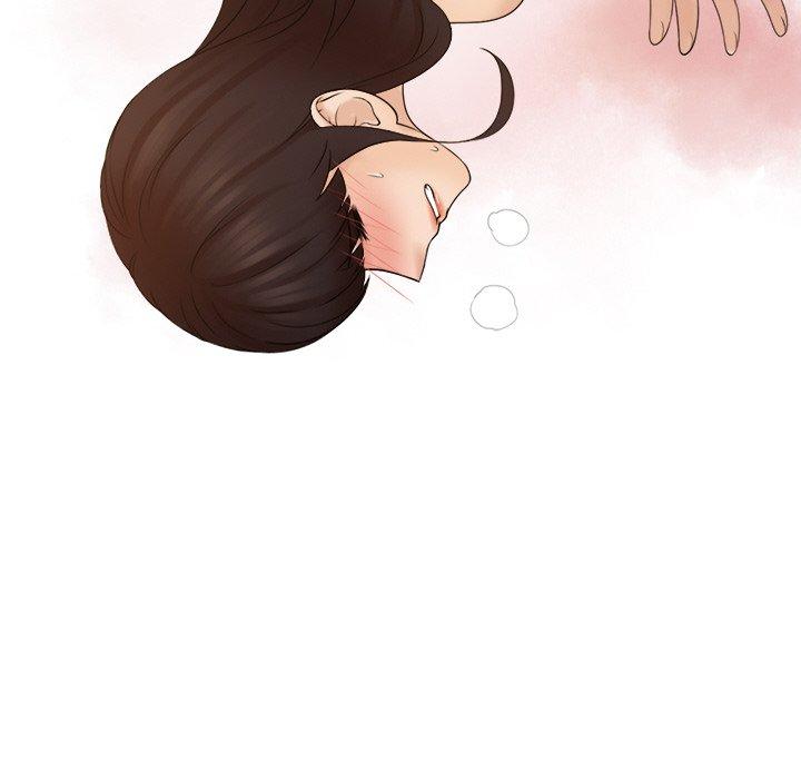 77P - 咖啡厅打工的日子/女友与奴隶