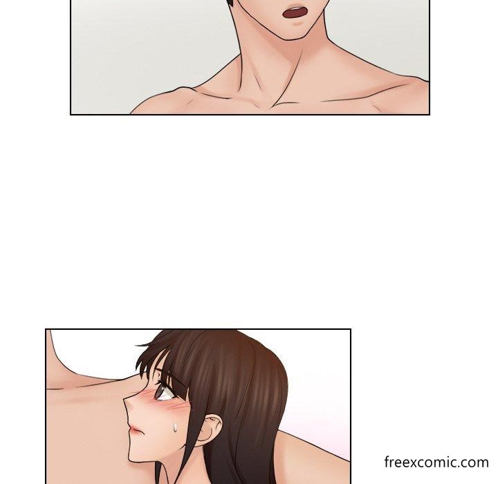 17P - 咖啡厅打工的日子/女友与奴隶