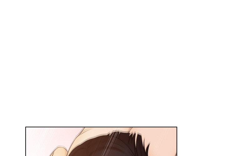 1P - 咖啡厅打工的日子/女友与奴隶