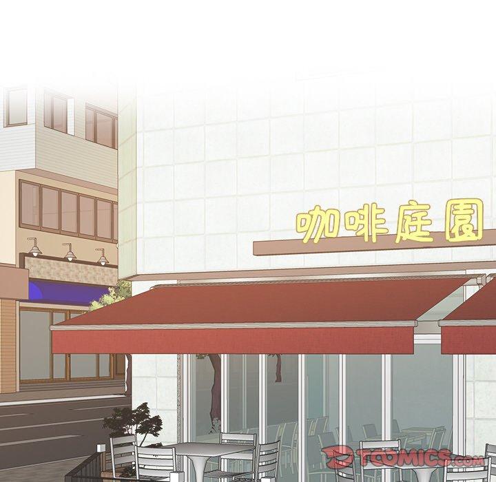 54P - 咖啡厅打工的日子/女友与奴隶