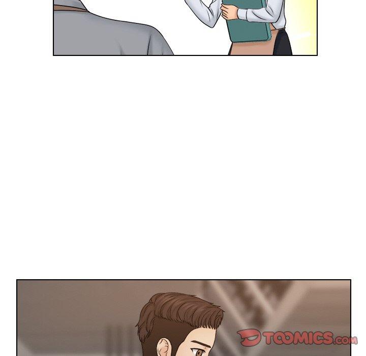 62P - 咖啡厅打工的日子/女友与奴隶