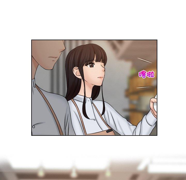 64P - 咖啡厅打工的日子/女友与奴隶