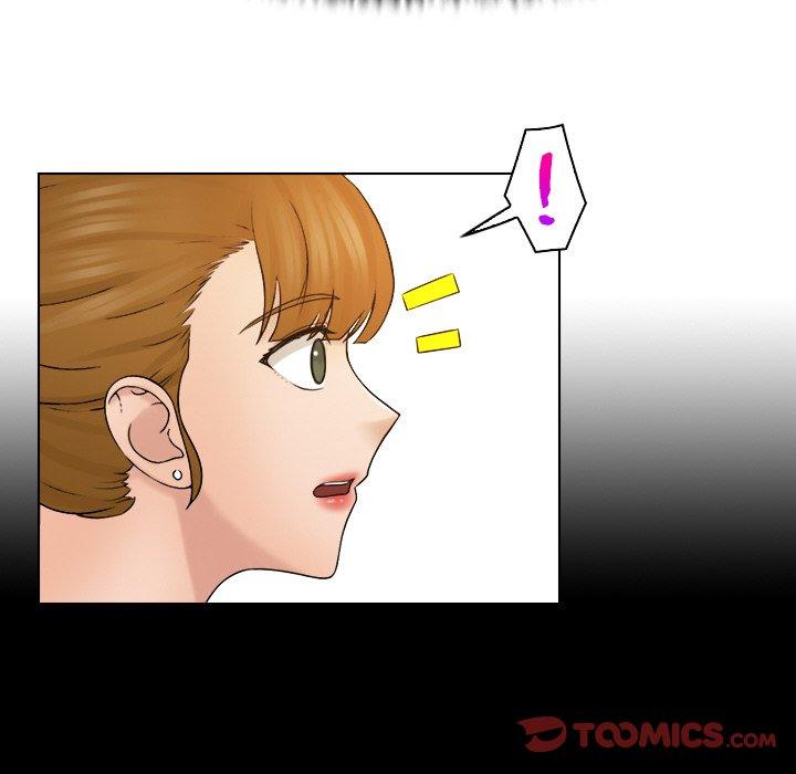14P - 咖啡厅打工的日子/女友与奴隶