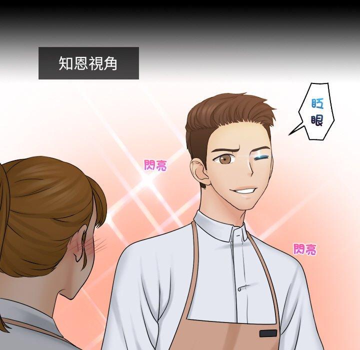 15P - 咖啡厅打工的日子/女友与奴隶