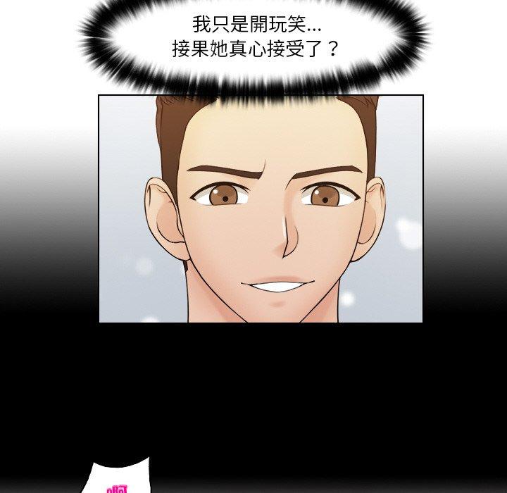 36P - 咖啡厅打工的日子/女友与奴隶