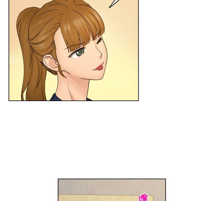 60P - 咖啡厅打工的日子/女友与奴隶