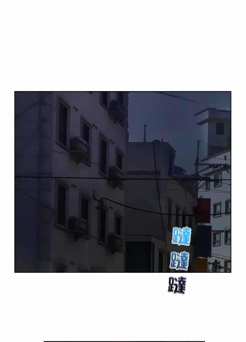 46P - 咖啡厅打工的日子/女友与奴隶