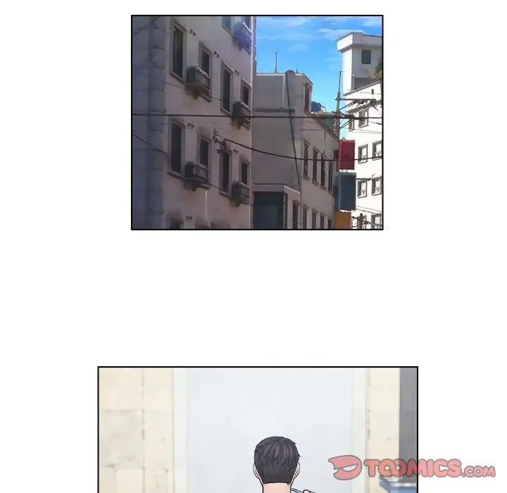 10P - 咖啡厅打工的日子/女友与奴隶
