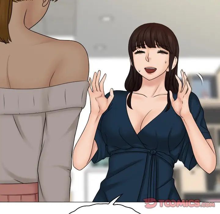 60P - 咖啡厅打工的日子/女友与奴隶