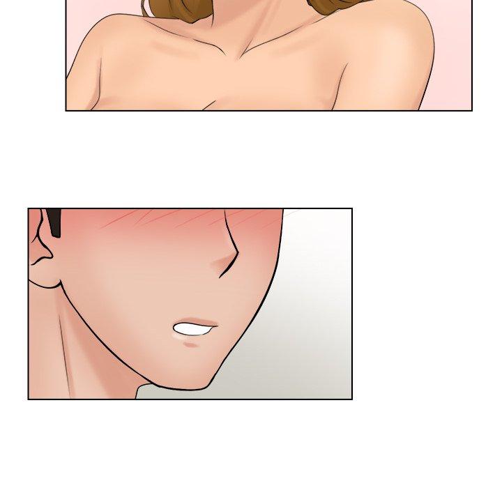 117P - 咖啡厅打工的日子/女友与奴隶