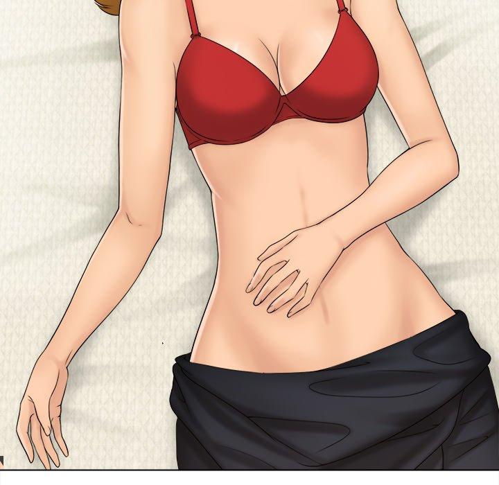 19P - 咖啡厅打工的日子/女友与奴隶