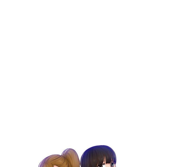 9P - 咖啡厅打工的日子/女友与奴隶