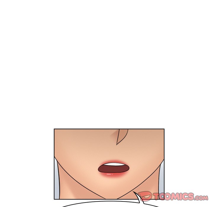 10P - 咖啡厅打工的日子/女友与奴隶