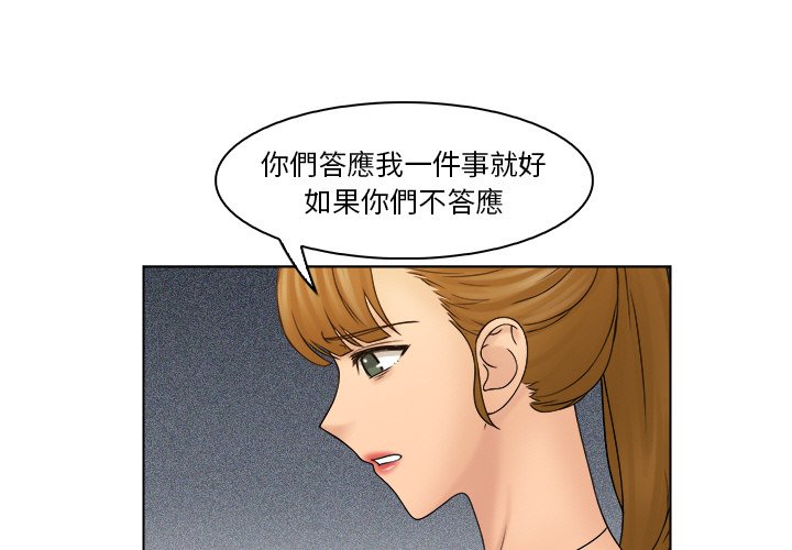 1P - 咖啡厅打工的日子/女友与奴隶