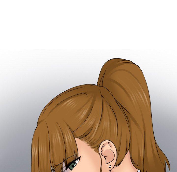 101P - 咖啡厅打工的日子/女友与奴隶