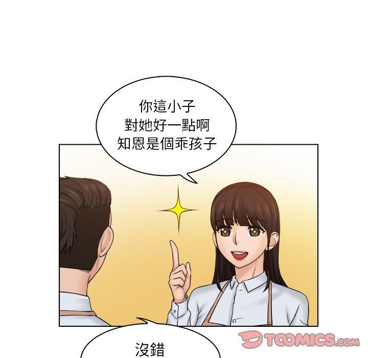 62P - 咖啡厅打工的日子/女友与奴隶