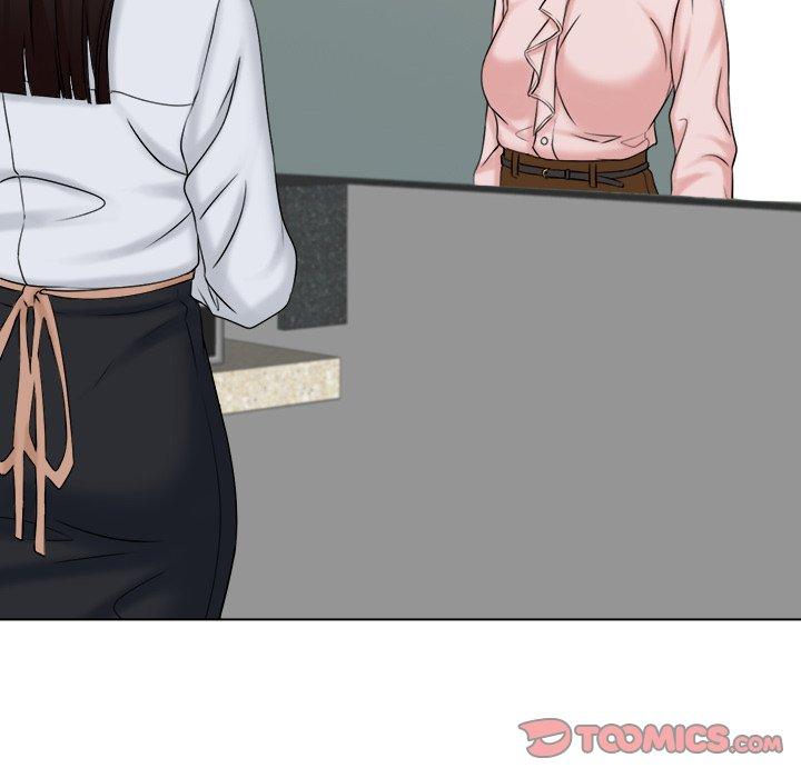 74P - 咖啡厅打工的日子/女友与奴隶