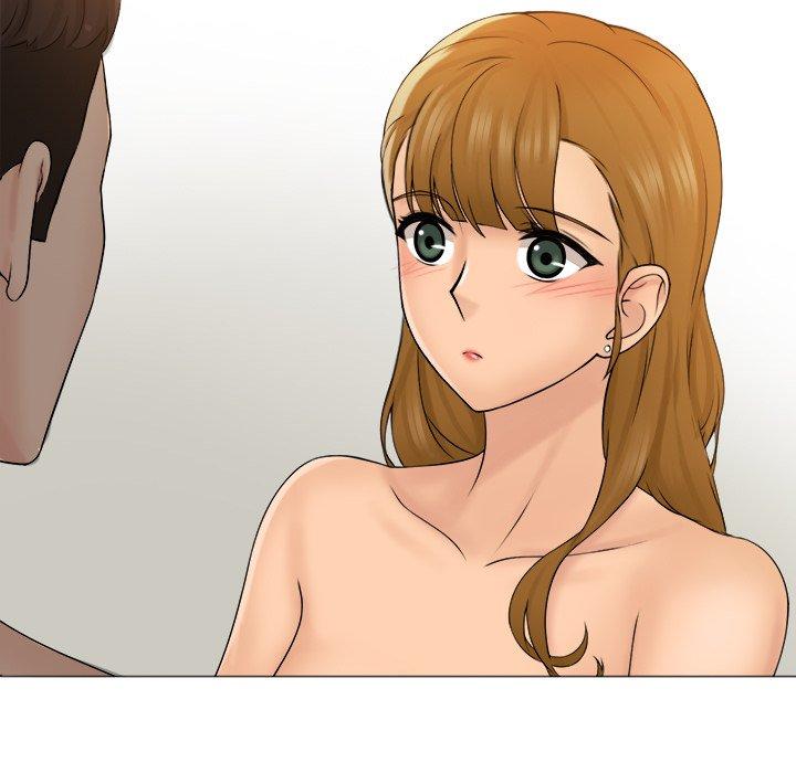 7P - 咖啡厅打工的日子/女友与奴隶