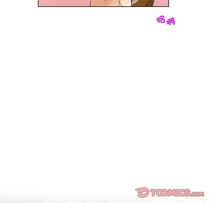 38P - 咖啡厅打工的日子/女友与奴隶