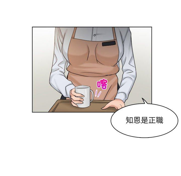 61P - 咖啡厅打工的日子/女友与奴隶