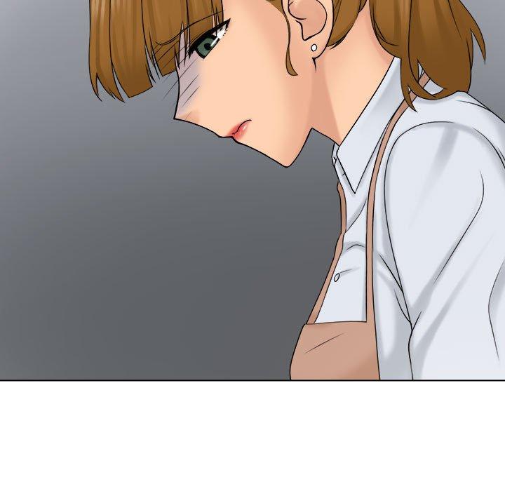 7P - 咖啡厅打工的日子/女友与奴隶