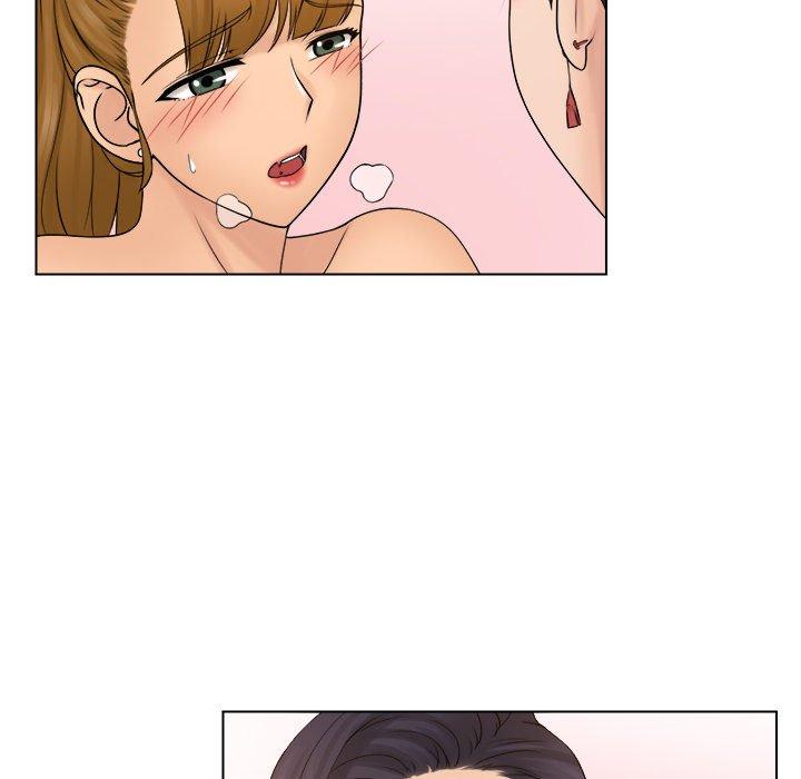 95P - 咖啡厅打工的日子/女友与奴隶