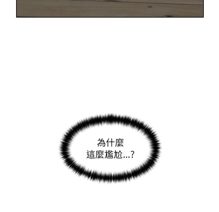19P - 咖啡厅打工的日子/女友与奴隶