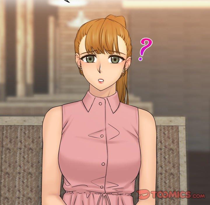 34P - 咖啡厅打工的日子/女友与奴隶