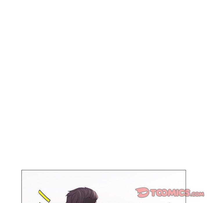 6P - 咖啡厅打工的日子/女友与奴隶