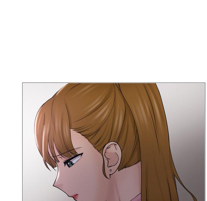 9P - 咖啡厅打工的日子/女友与奴隶