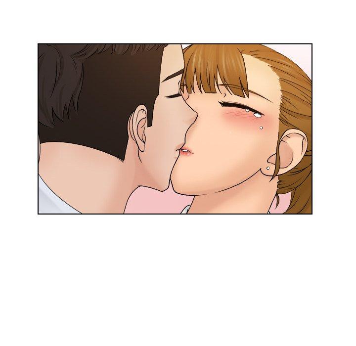 83P - 咖啡厅打工的日子/女友与奴隶