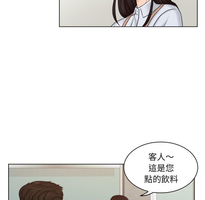19P - 咖啡厅打工的日子/女友与奴隶