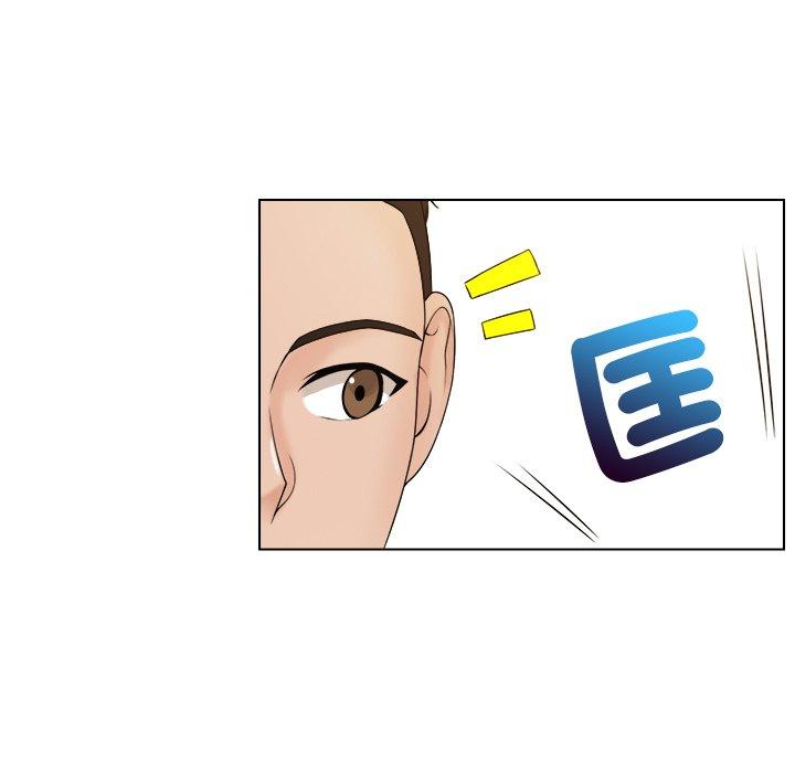 21P - 咖啡厅打工的日子/女友与奴隶