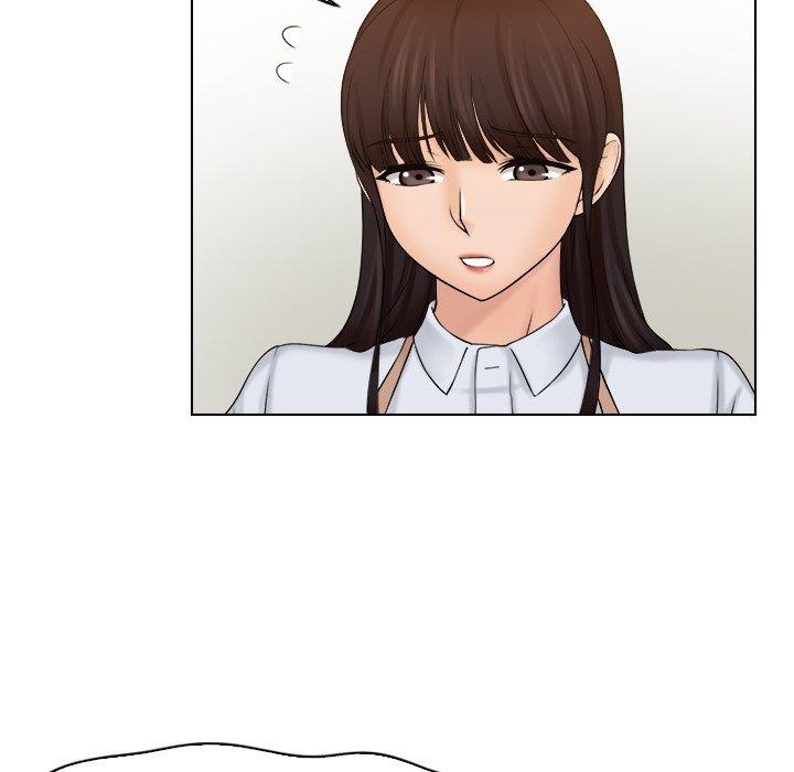 24P - 咖啡厅打工的日子/女友与奴隶