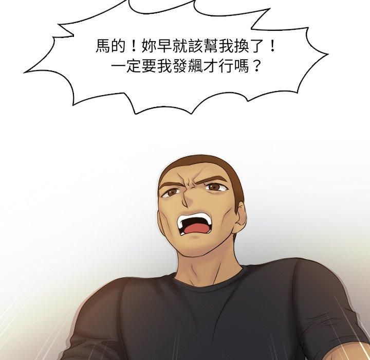 36P - 咖啡厅打工的日子/女友与奴隶