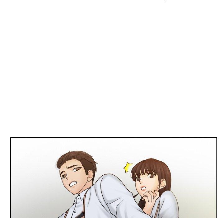 39P - 咖啡厅打工的日子/女友与奴隶