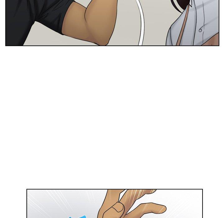 49P - 咖啡厅打工的日子/女友与奴隶