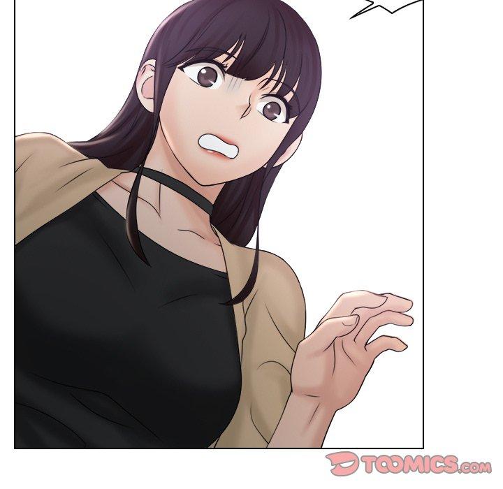 94P - 咖啡厅打工的日子/女友与奴隶