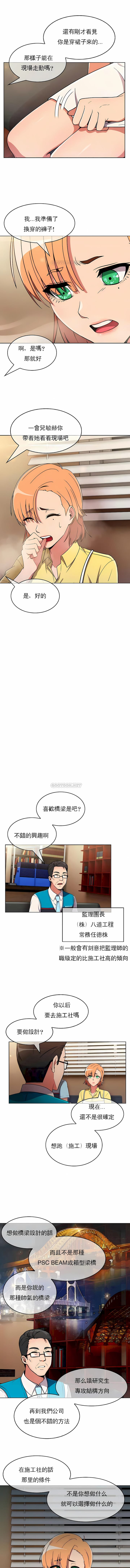 5P - 真诚的敏赫